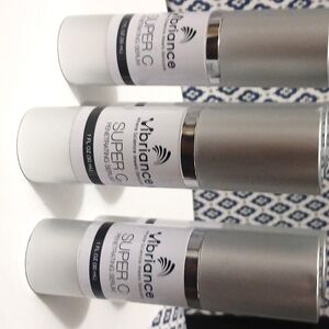 Supper c penetrating serum